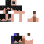 Texture for бомжик Тёма