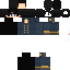Texture for xd