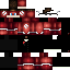 Texture for EpsilonArtz (DarkGenesis)