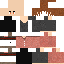 Texture for 秋服ミク