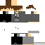 Texture for to