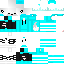 Texture for Blizzardfox V2
