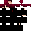 Texture for sdfdf