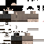 Texture for minefull