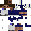 Texture for db
