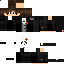 Texture for ed