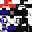 Texture for kac 5