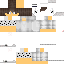 Texture for Lype10
