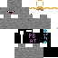Texture for BigBon