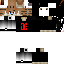 Texture for gim