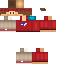 Texture for samandgame