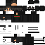 Texture for adambob17