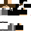 Texture for regular krapth