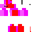 Texture for iTzMateo_