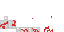 Texture for psk