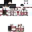Texture for gdafDA