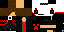 Texture for nhonho