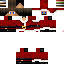 Texture for jul