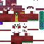 Texture for рпр