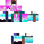 Texture for няша