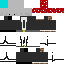 Texture for Mr0Fy