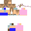 Texture for Rheas litteLe kelliy