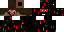 Texture for CoisonOrg