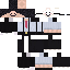 Texture for kdeyte