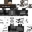 Texture for fsdfsdf