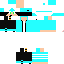Texture for GabrielJsg