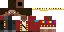 Texture for king