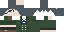 Texture for Ciel2