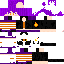 Texture for SolaceWisp5