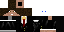 Texture for xc