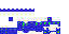 Texture for BluePack