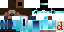 Texture for ba-shi-