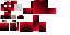 Texture for kurt
