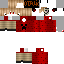 Texture for stuuby