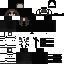 Texture for ahhhhhhh