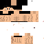 Texture for help2