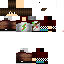 Texture for nikc