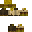 Texture for Alfonso Quezada