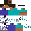 Texture for steve estilozo