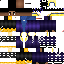 Texture for Epalzi TDD