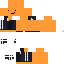 Texture for skyl1nesoSp