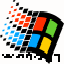Texture for mojang