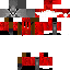 Texture for lobin
