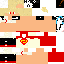 Texture for NEURIPE v2