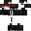 Texture for Sacha17 by Sacha17