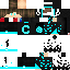 Texture for O_Rapido